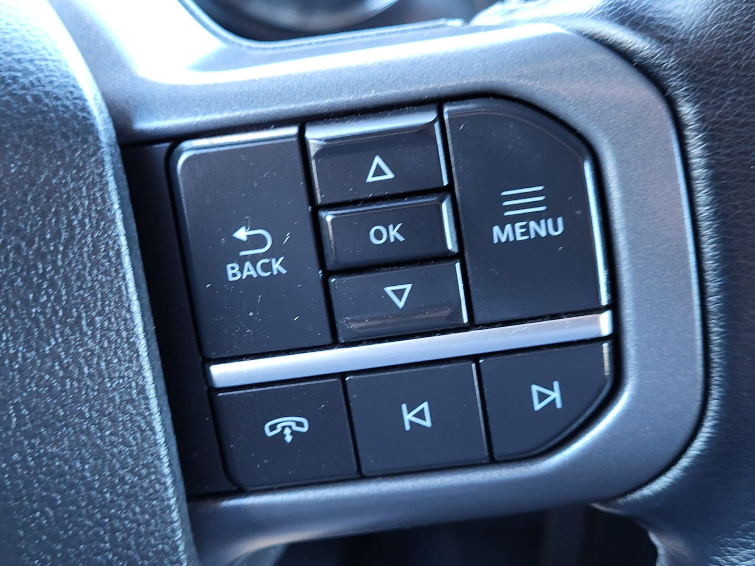 2023 Ford F-150 - Image 26