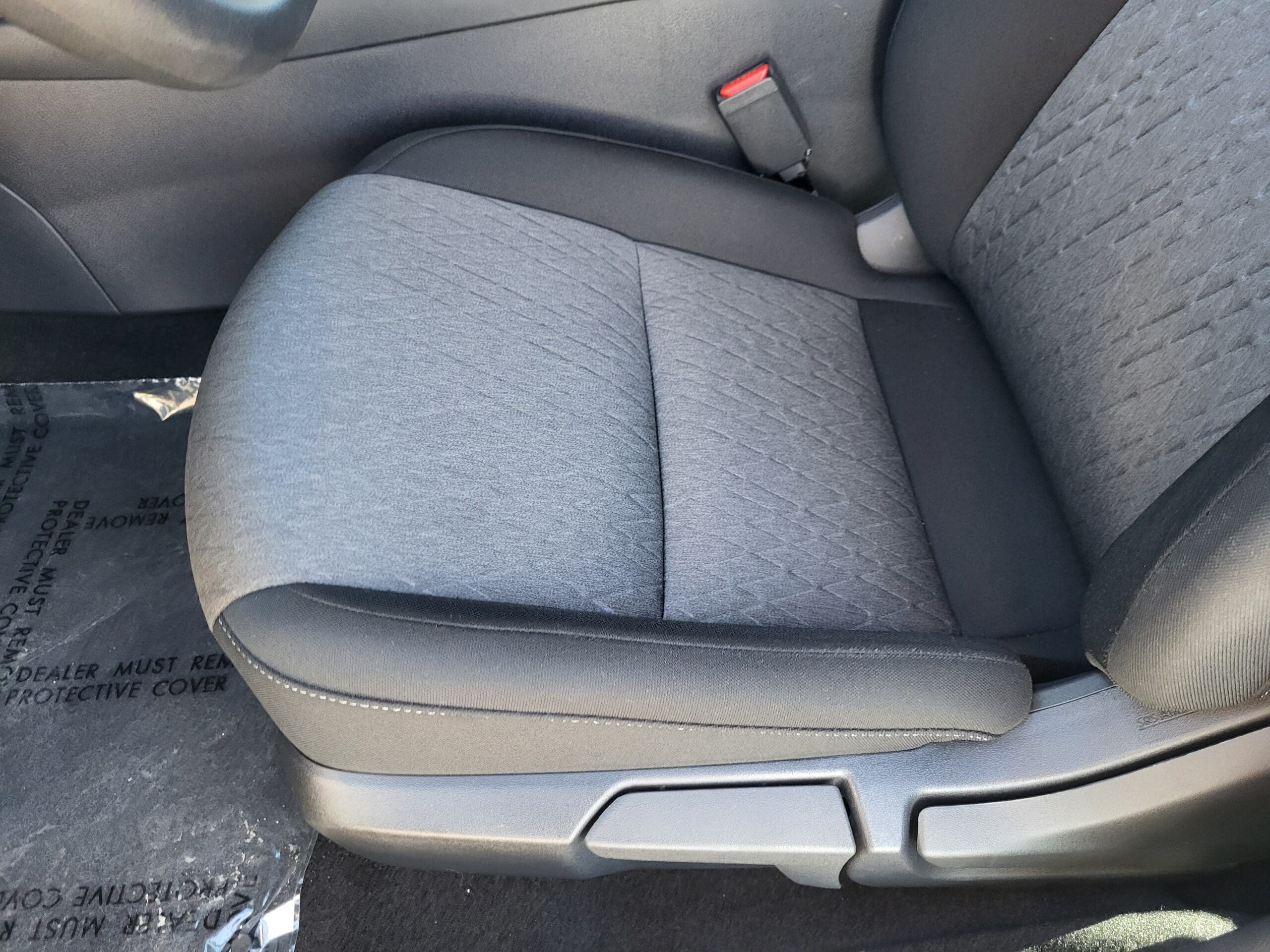 2026 Nissan Sentra - Image 20