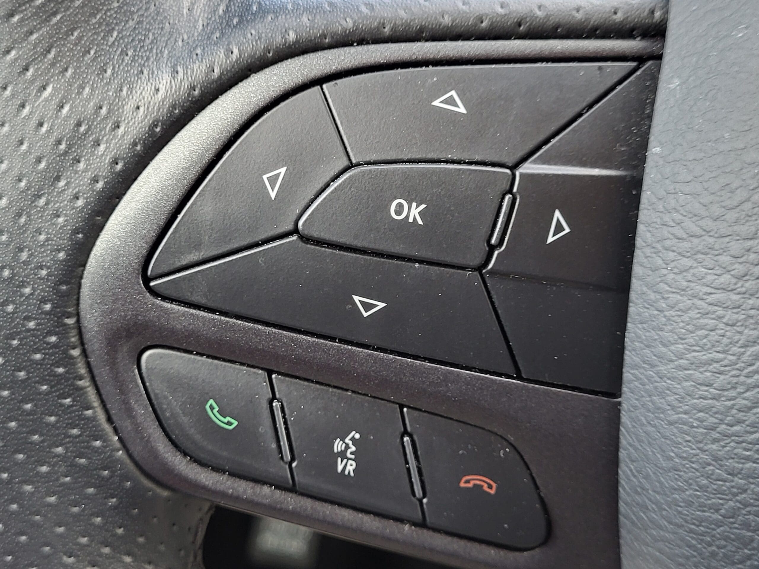 2026 Dodge Durango - Image 32