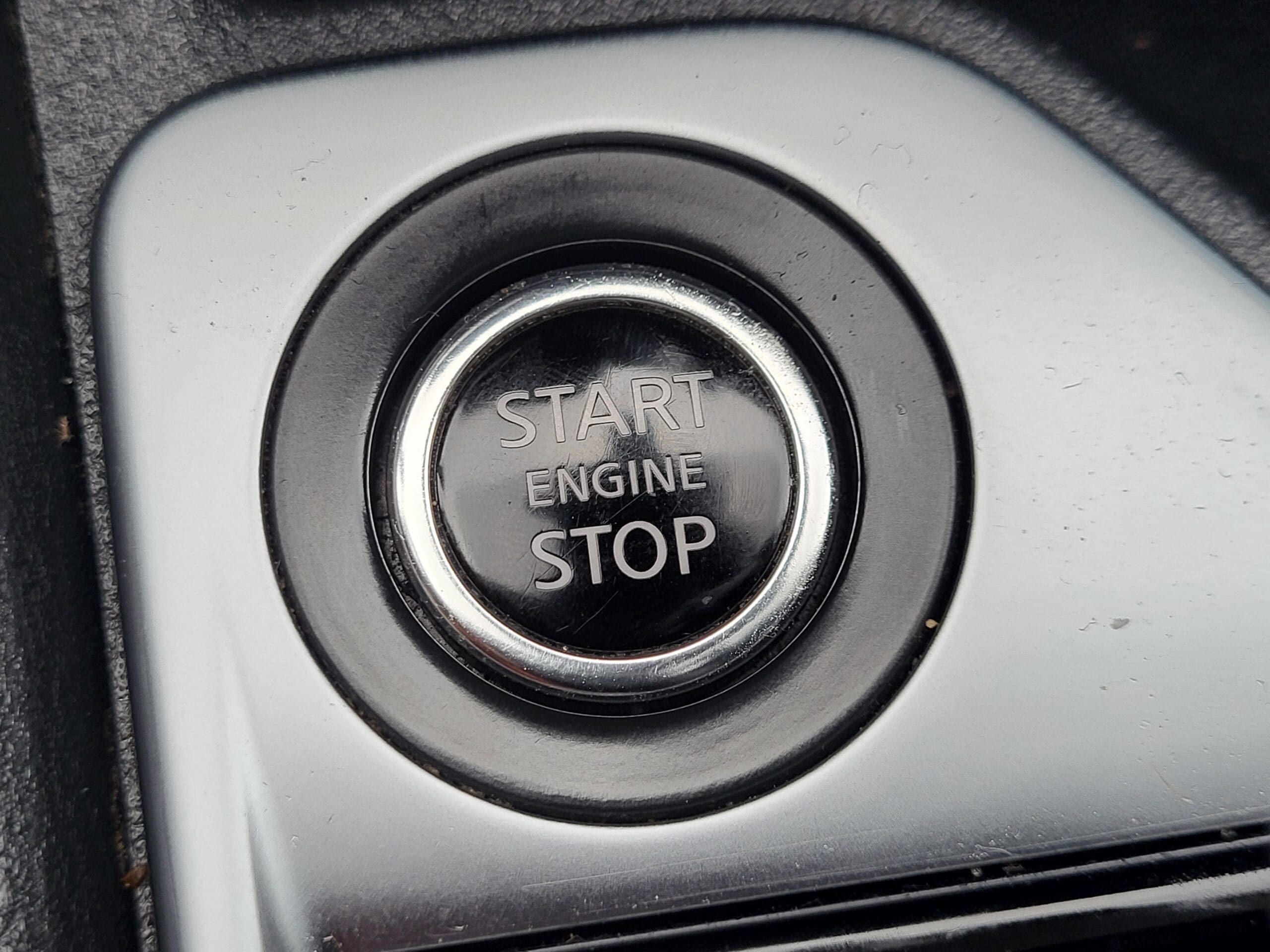 2025 Nissan Sentra - Image 20