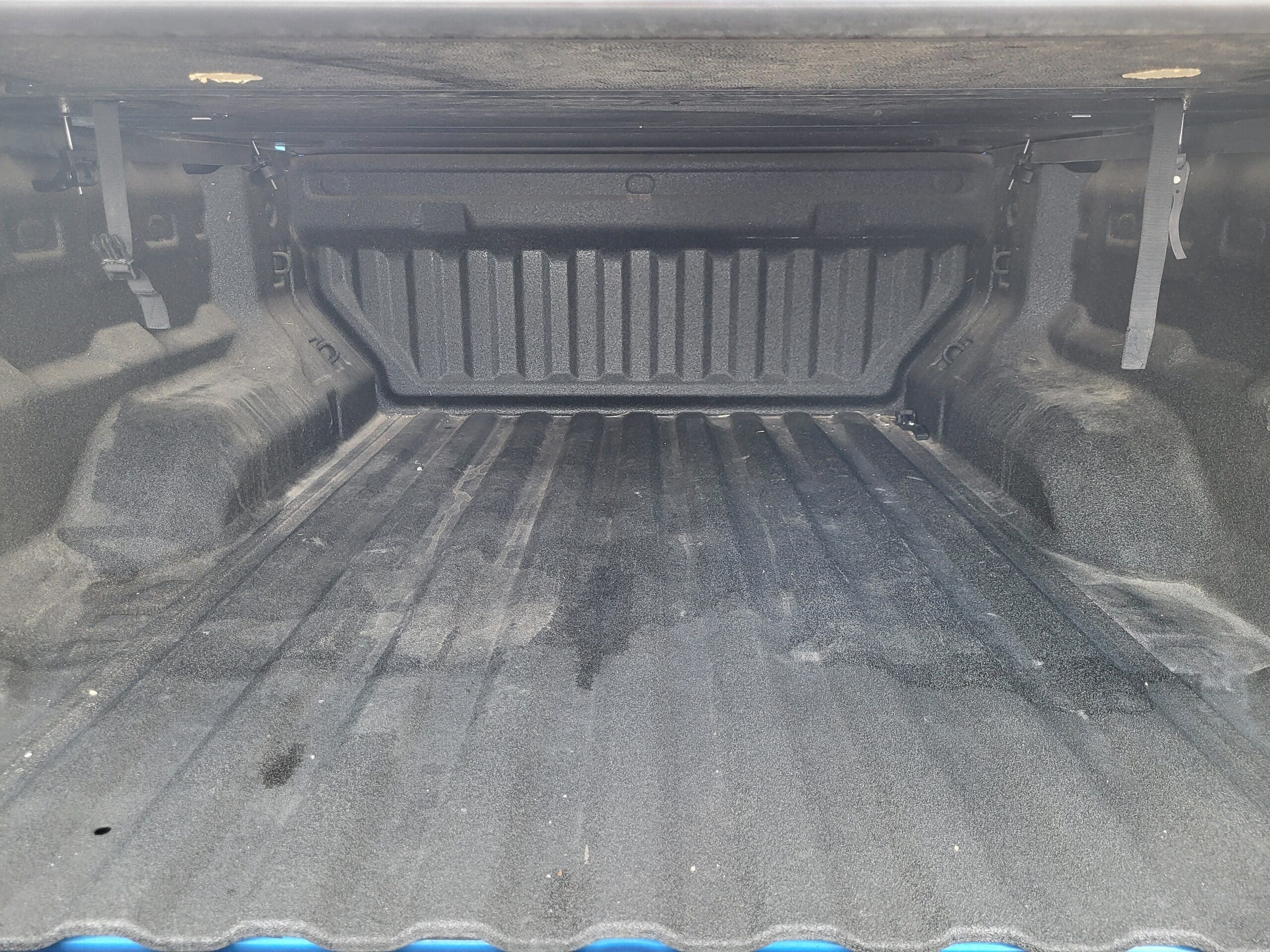 2023 Chevrolet Colorado - Image 12