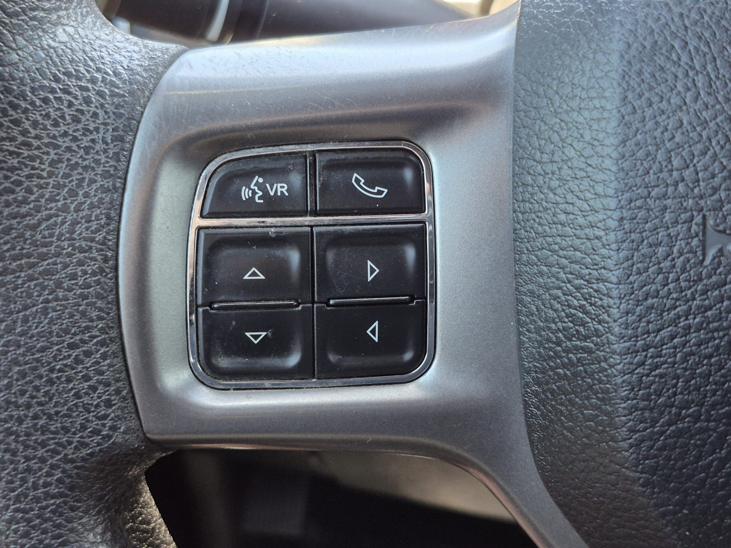 2024 Ram 1500 Classic - Image 12