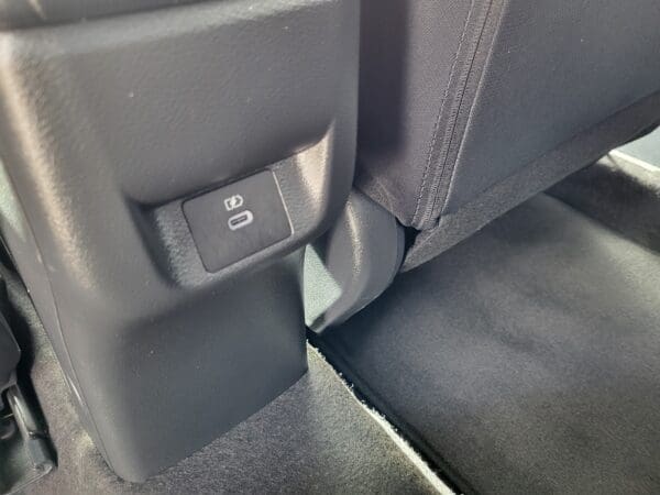 2025 Nissan Versa