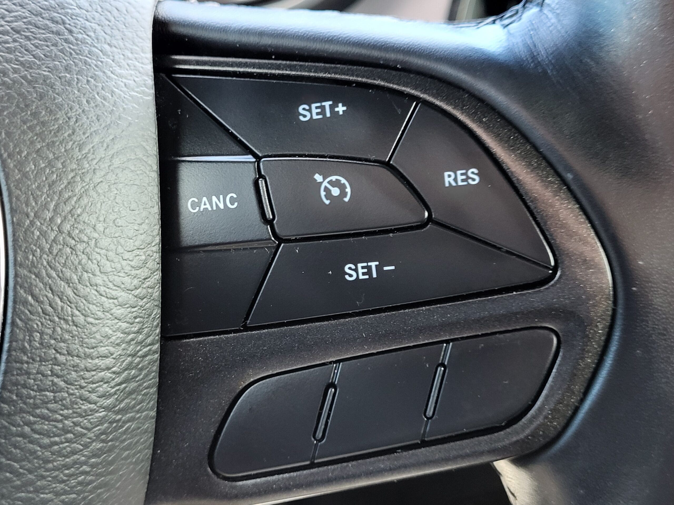 2023 Dodge Challenger - Image 29
