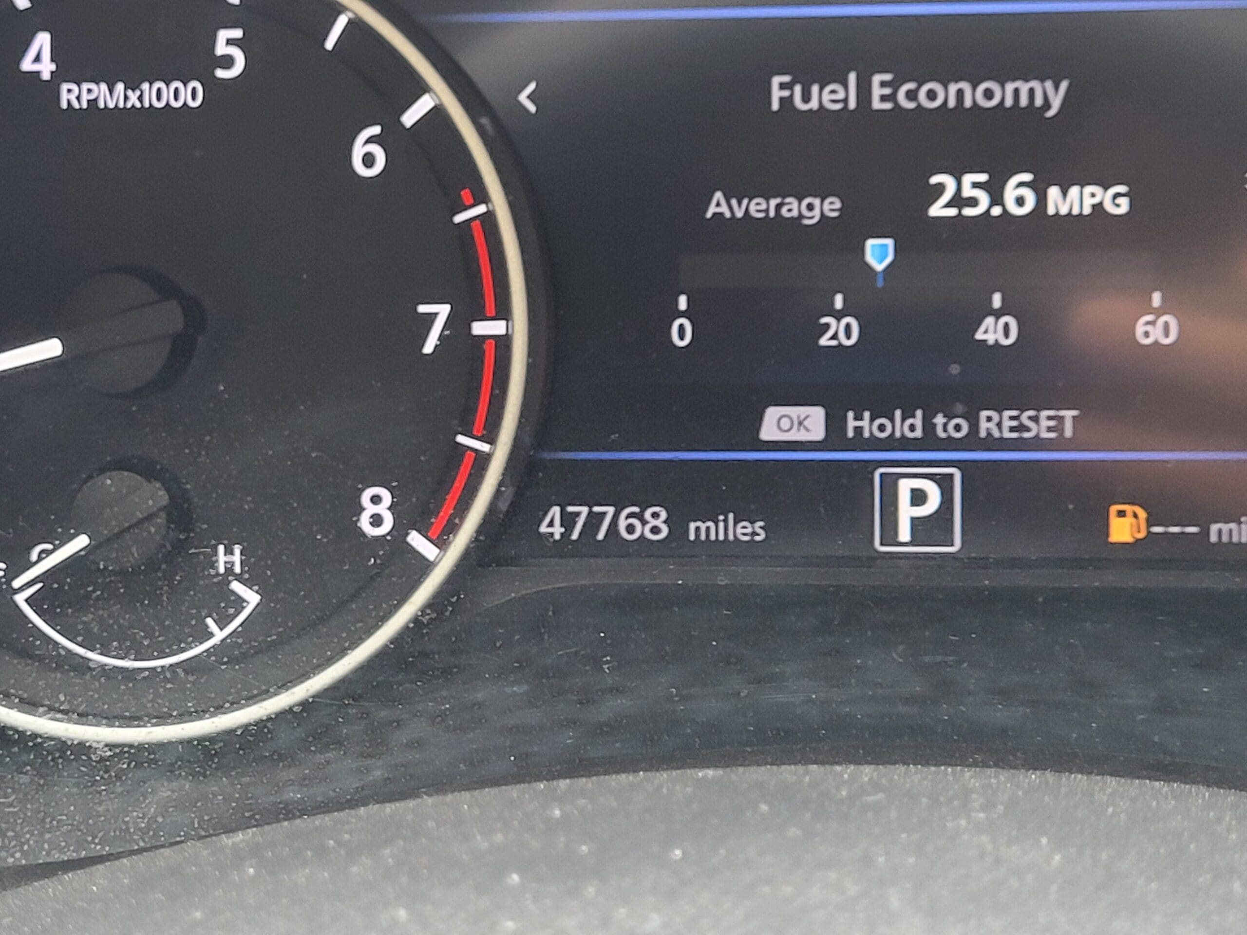 2025 Nissan Sentra - Image 15