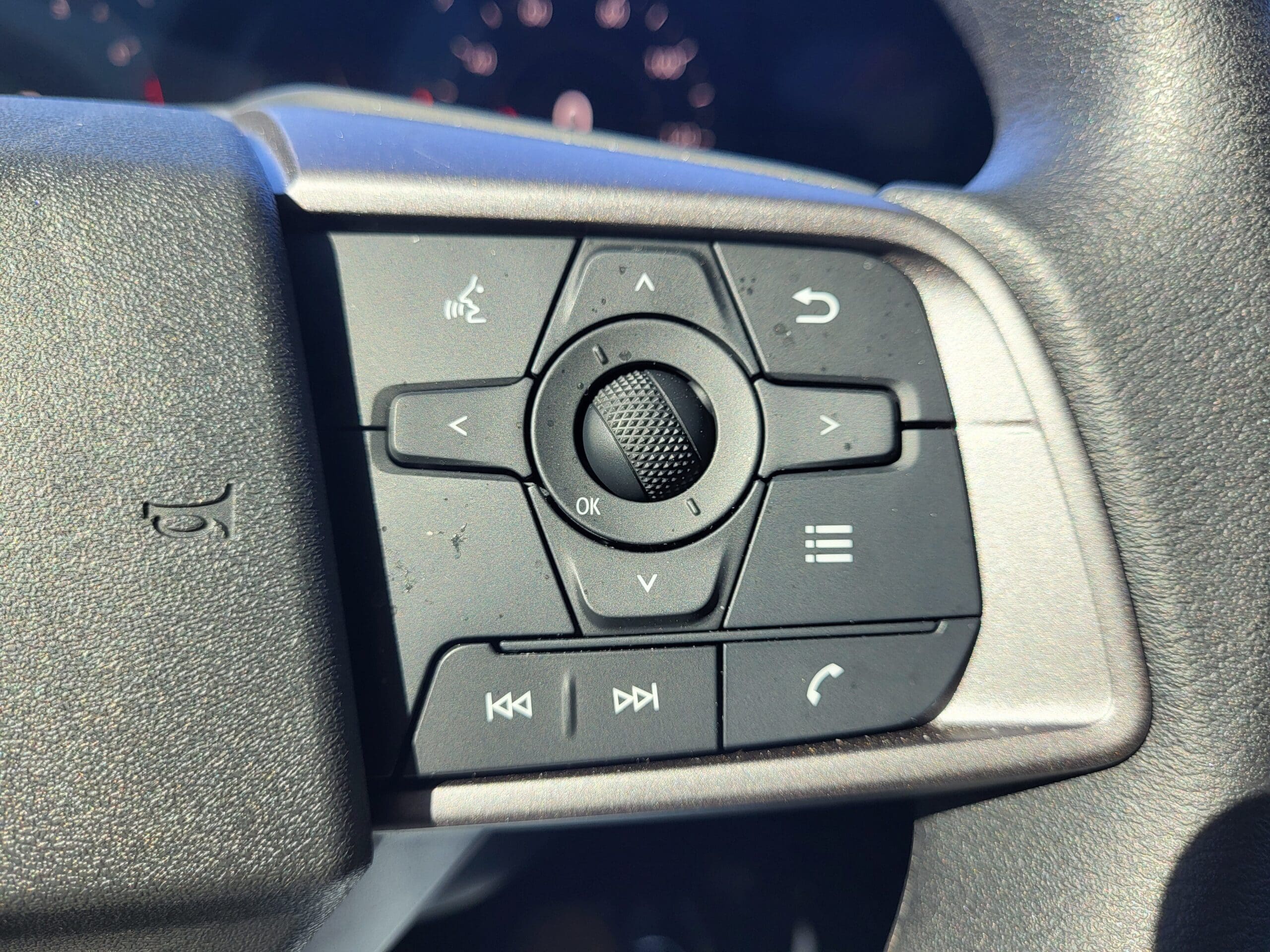 2026 Nissan Sentra - Image 29