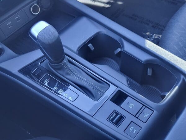 2026 Nissan Sentra