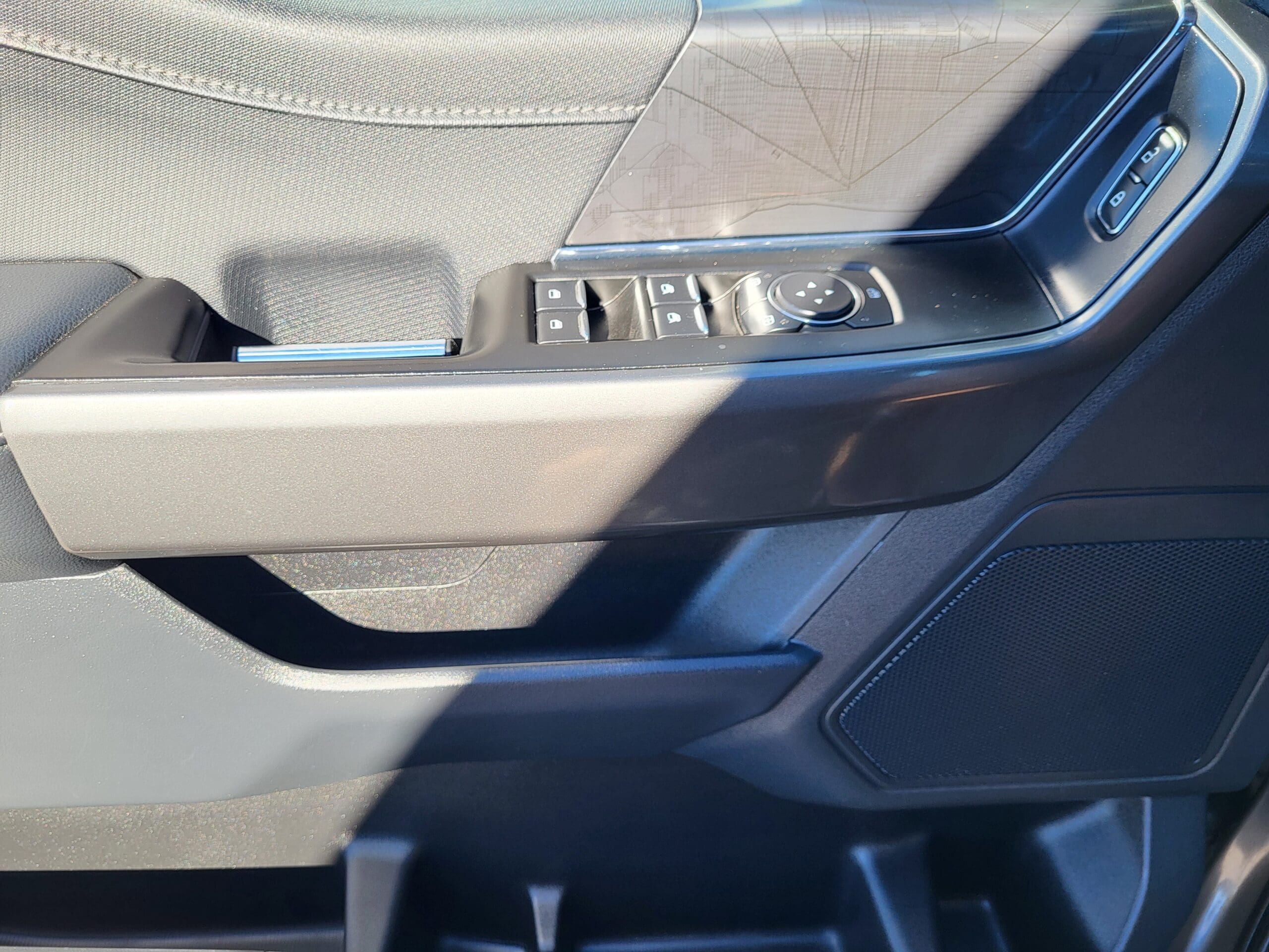 2023 Ford F-150 - Image 21