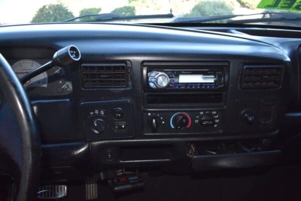 2004 Ford F-350