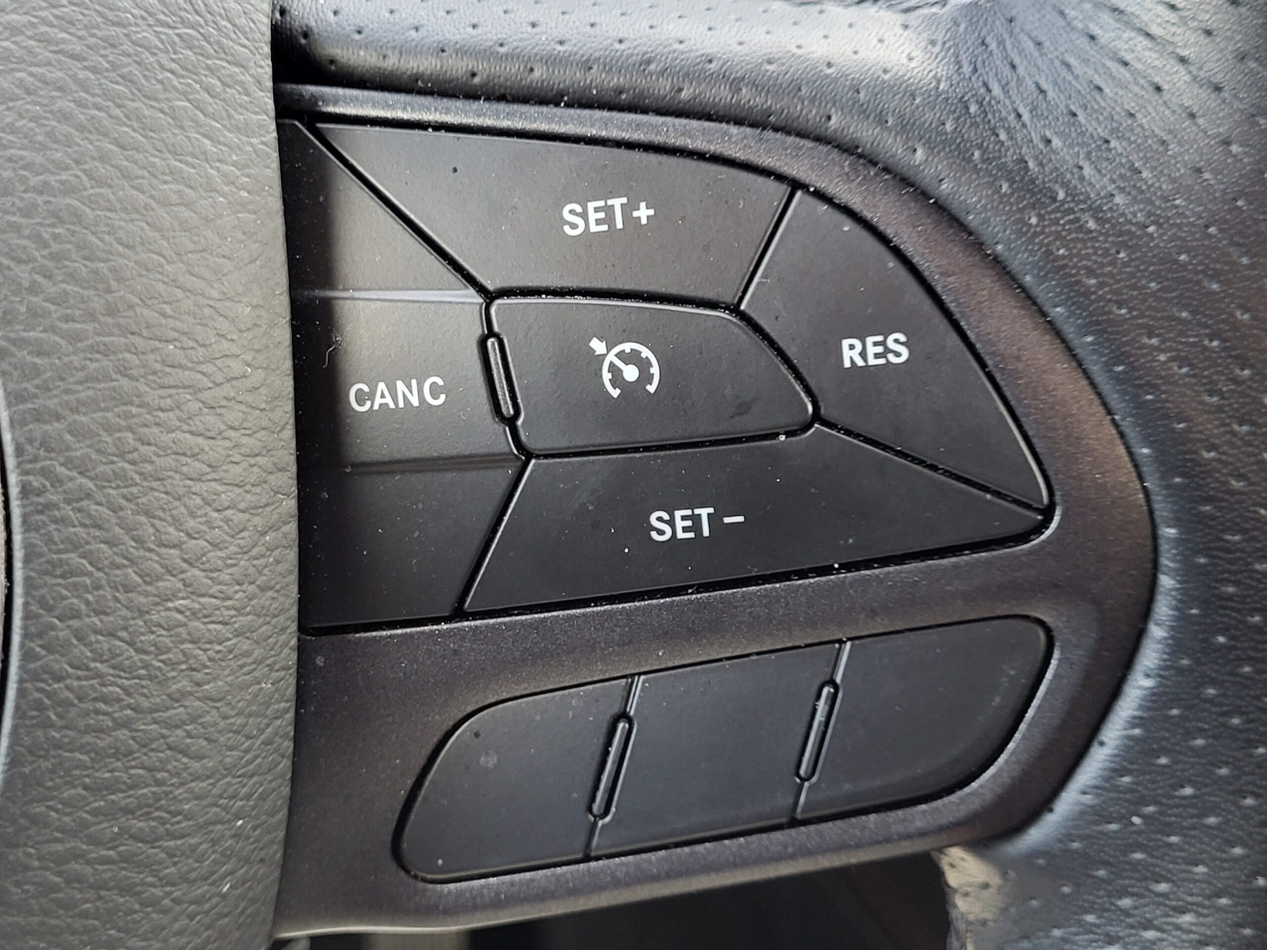 2026 Dodge Durango - Image 33