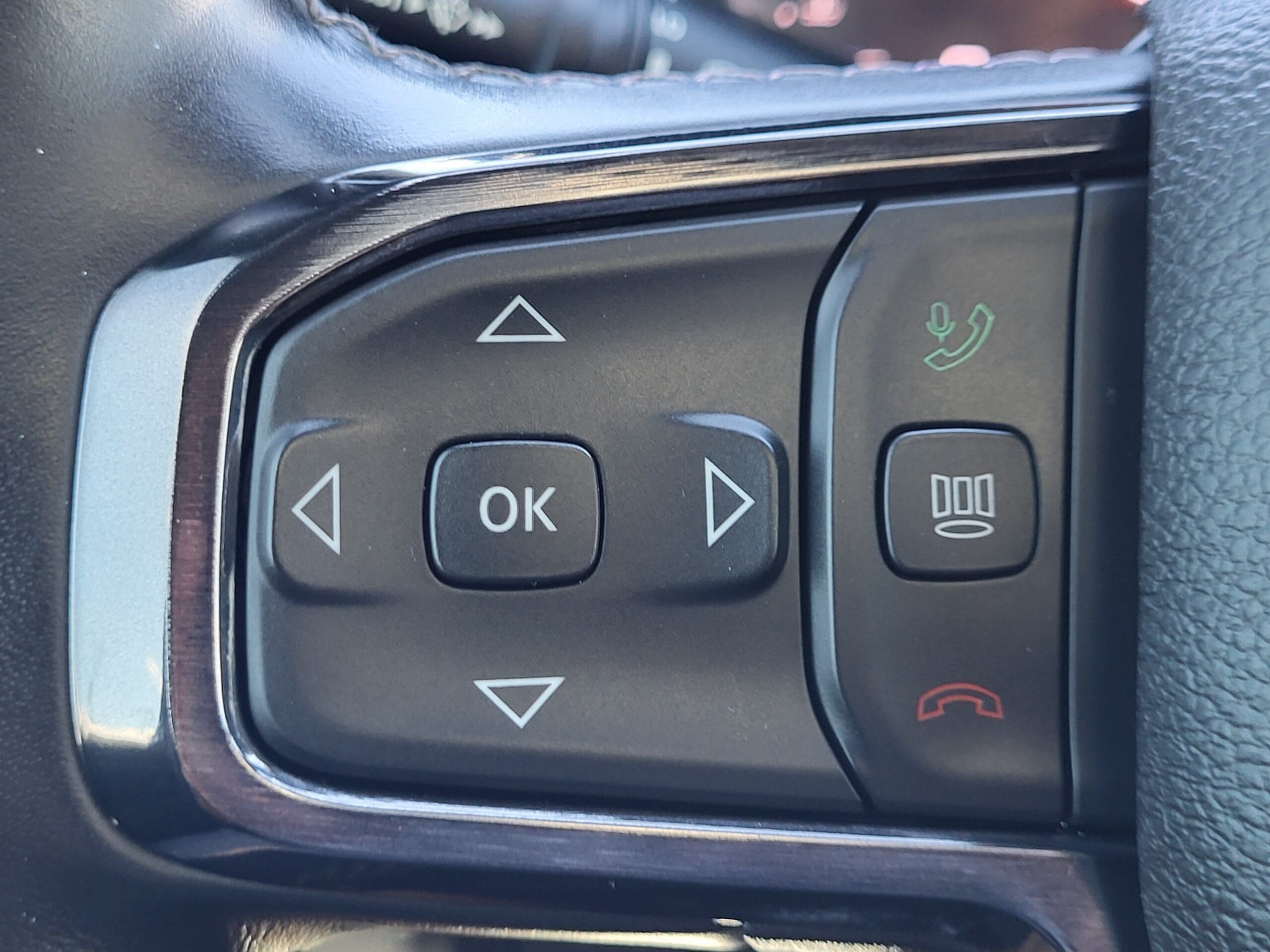 2023 Ram 1500 - Image 26