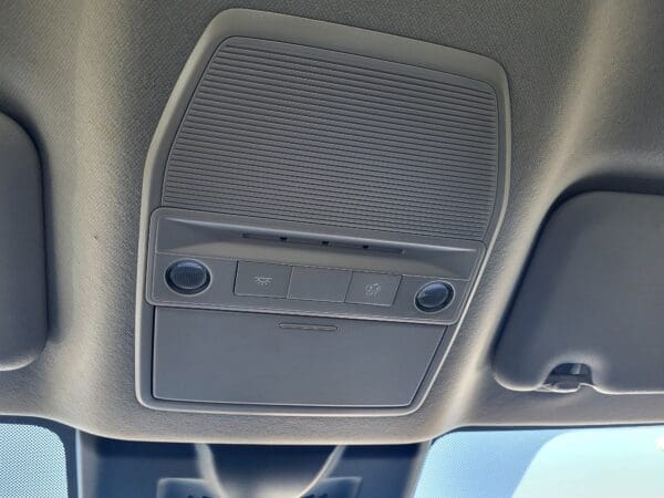2026 Nissan Sentra