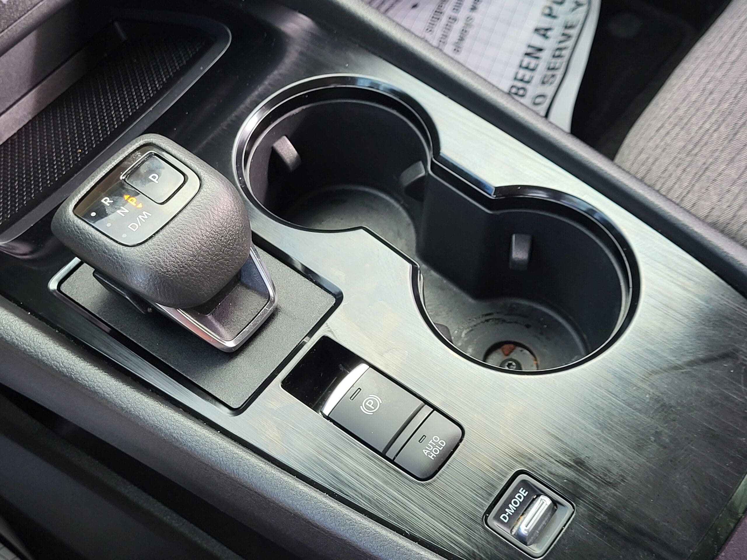 2022 Nissan Rogue - Image 20