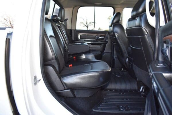 2013 Ram 1500