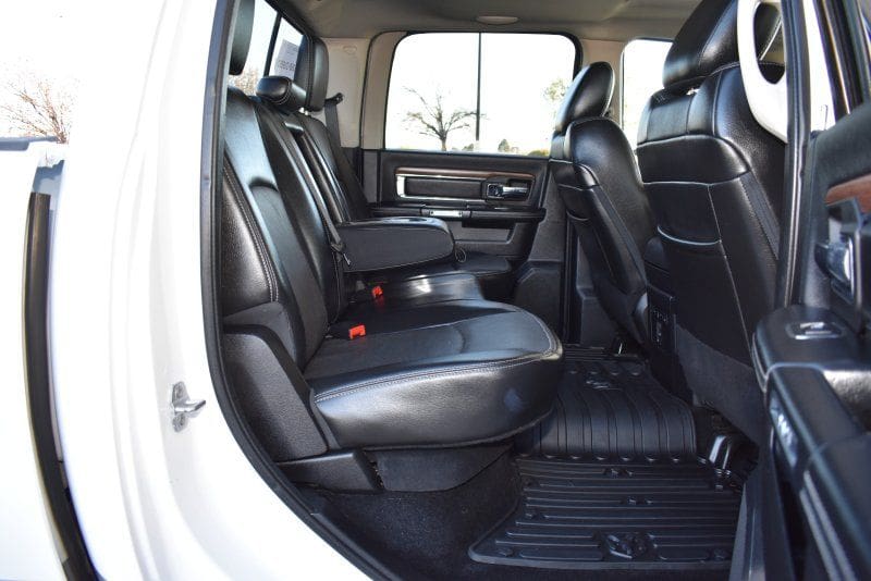 2013 Ram 1500 - Image 10