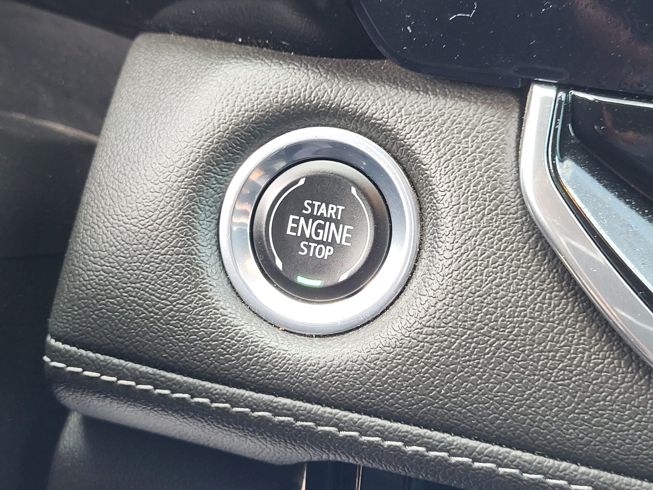 2023 Chevrolet Colorado - Image 20
