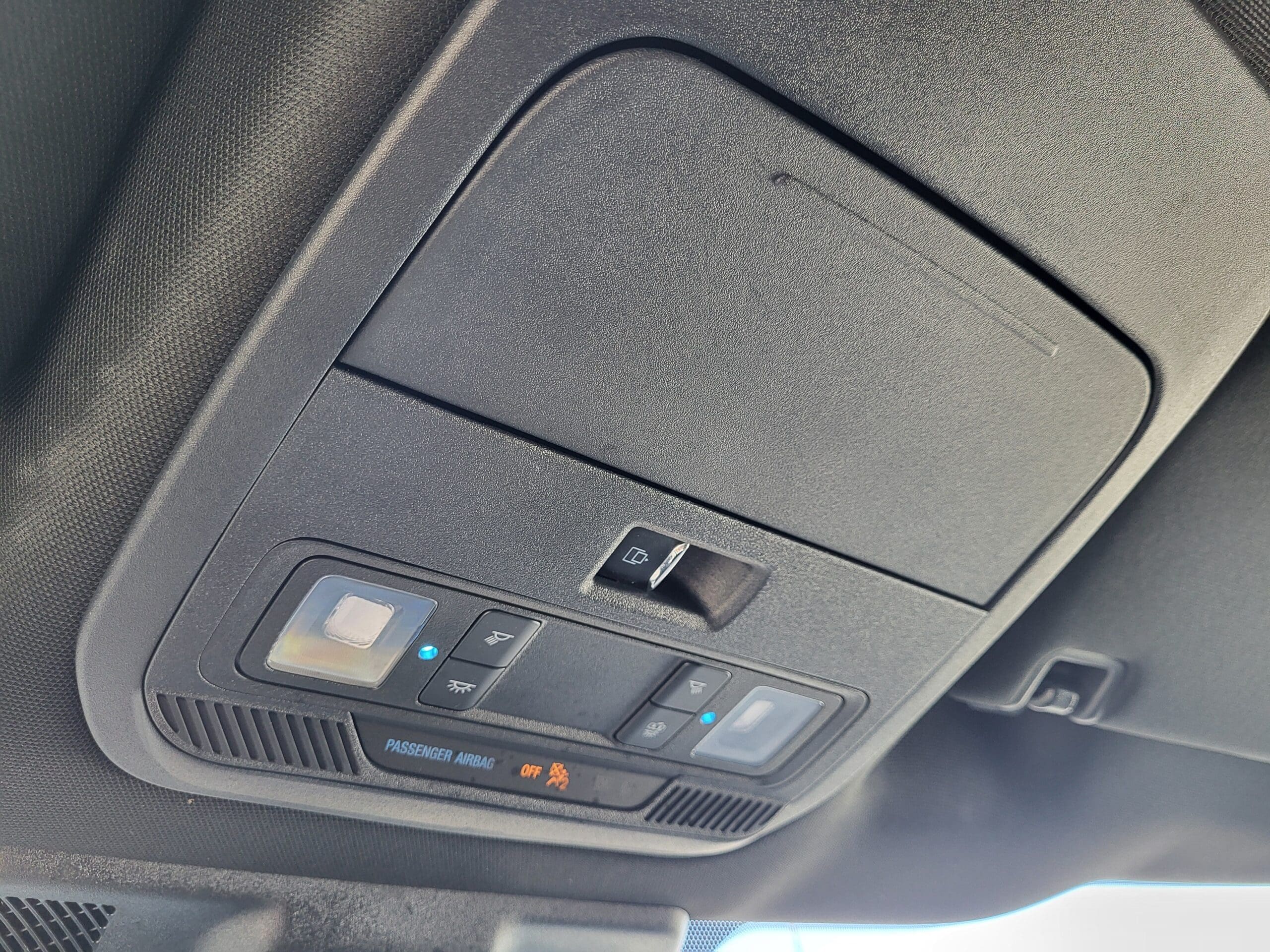 2023 Ford F-150 - Image 28