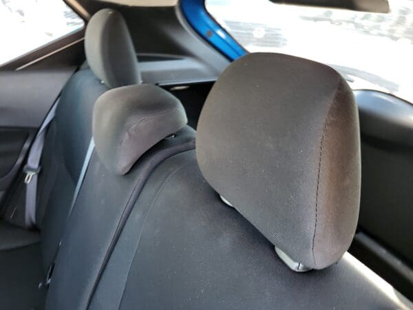 2025 Nissan Kicks Play