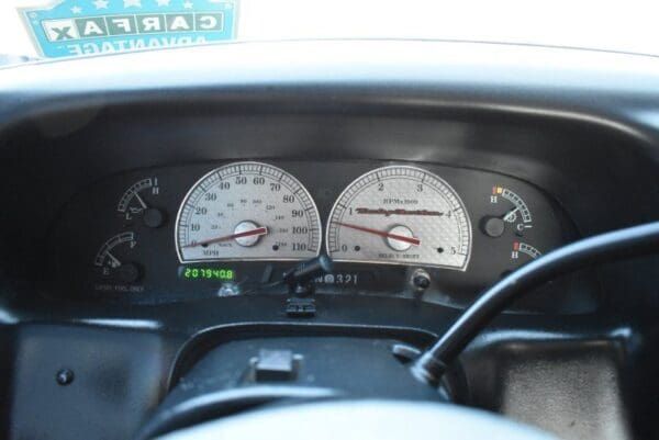 2004 Ford F-350