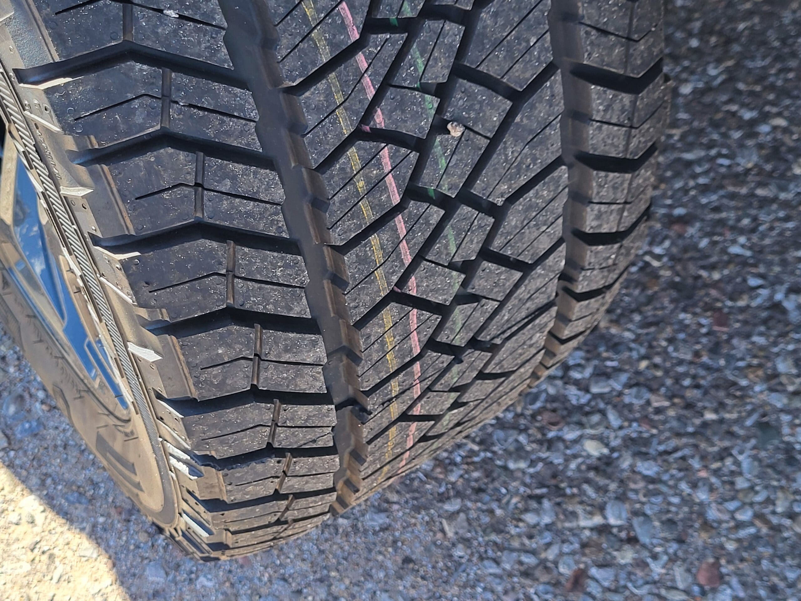 2023 Ram 1500 - Image 9