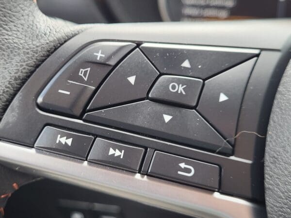 2025 Nissan Versa