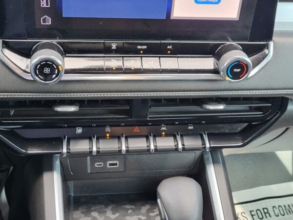 2023 Chevrolet Colorado