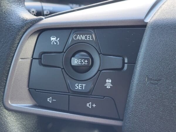 2026 Nissan Sentra
