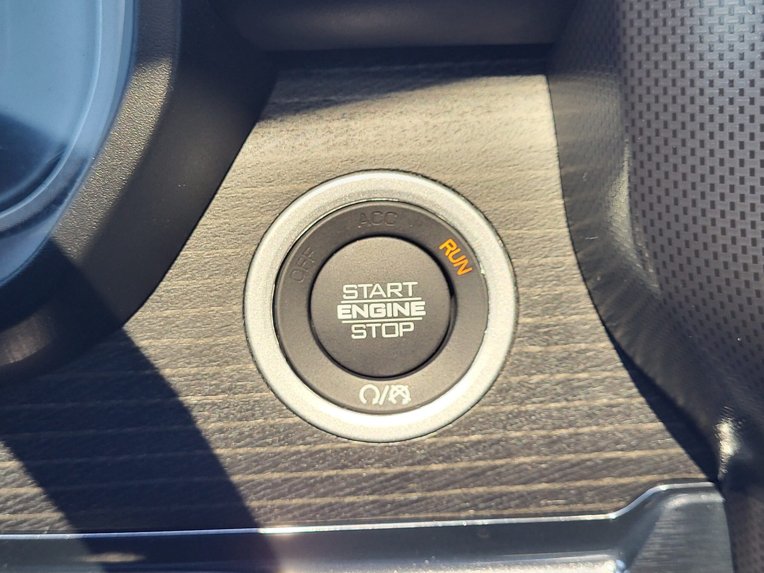 2023 Ram 1500 - Image 17