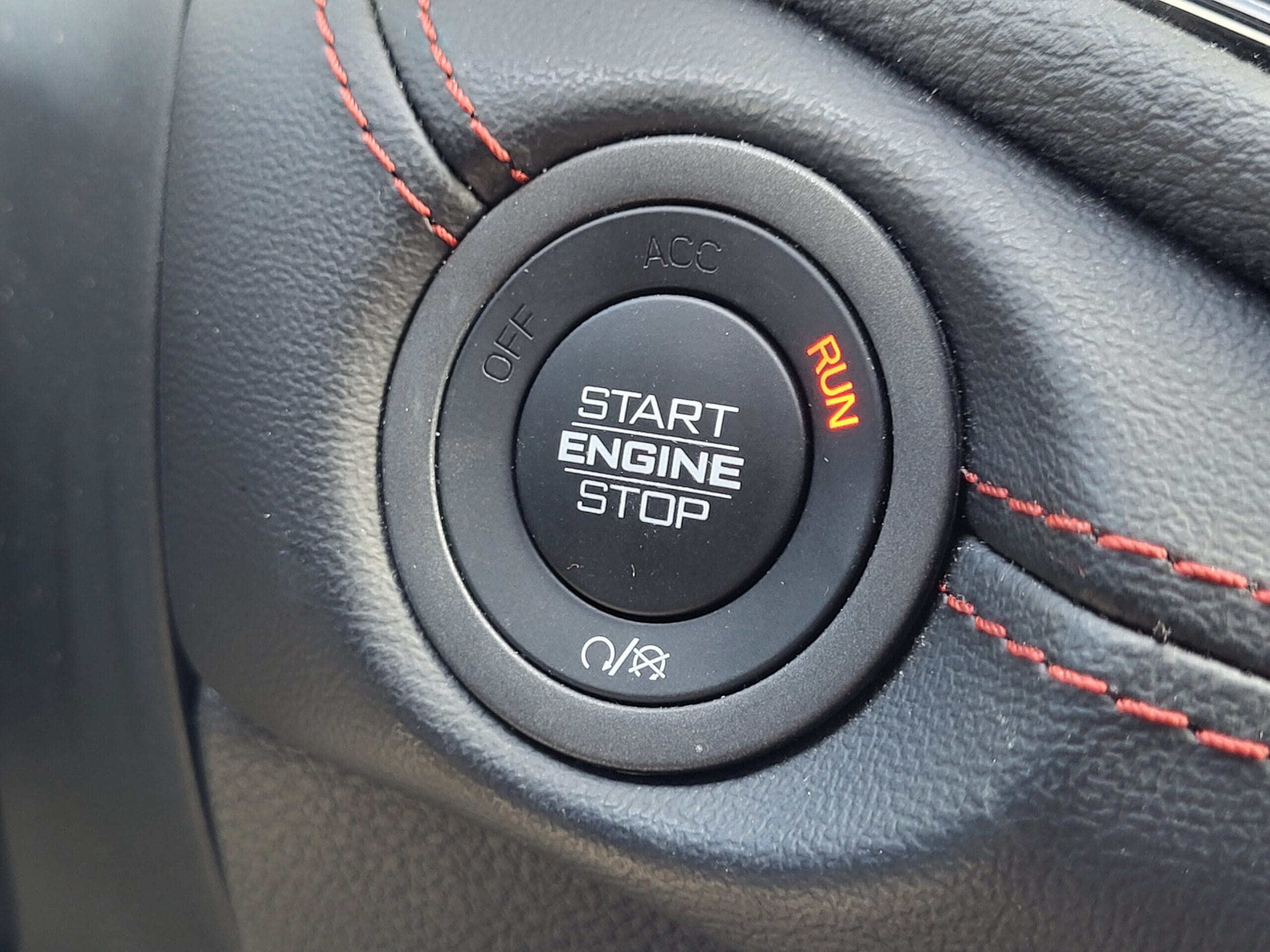 2026 Dodge Durango - Image 22