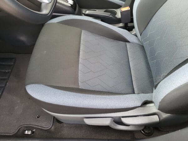 2025 Nissan Versa