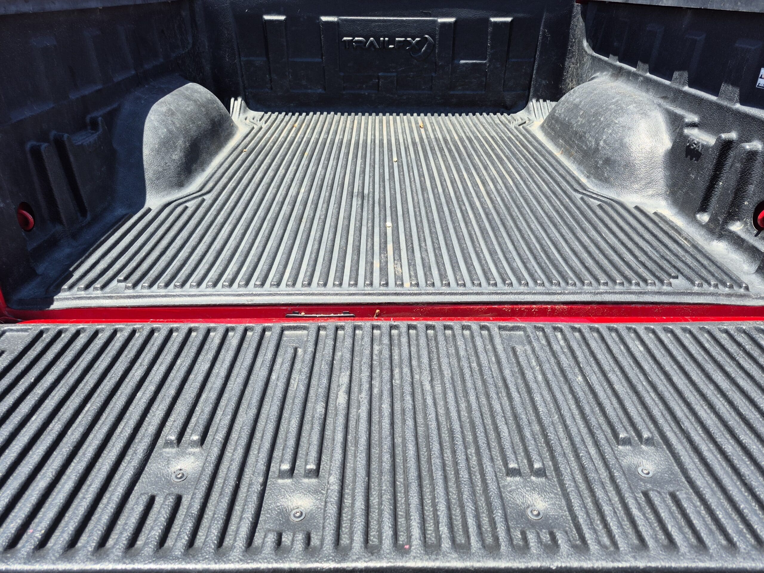 2024 Ram 1500 Classic - Image 23