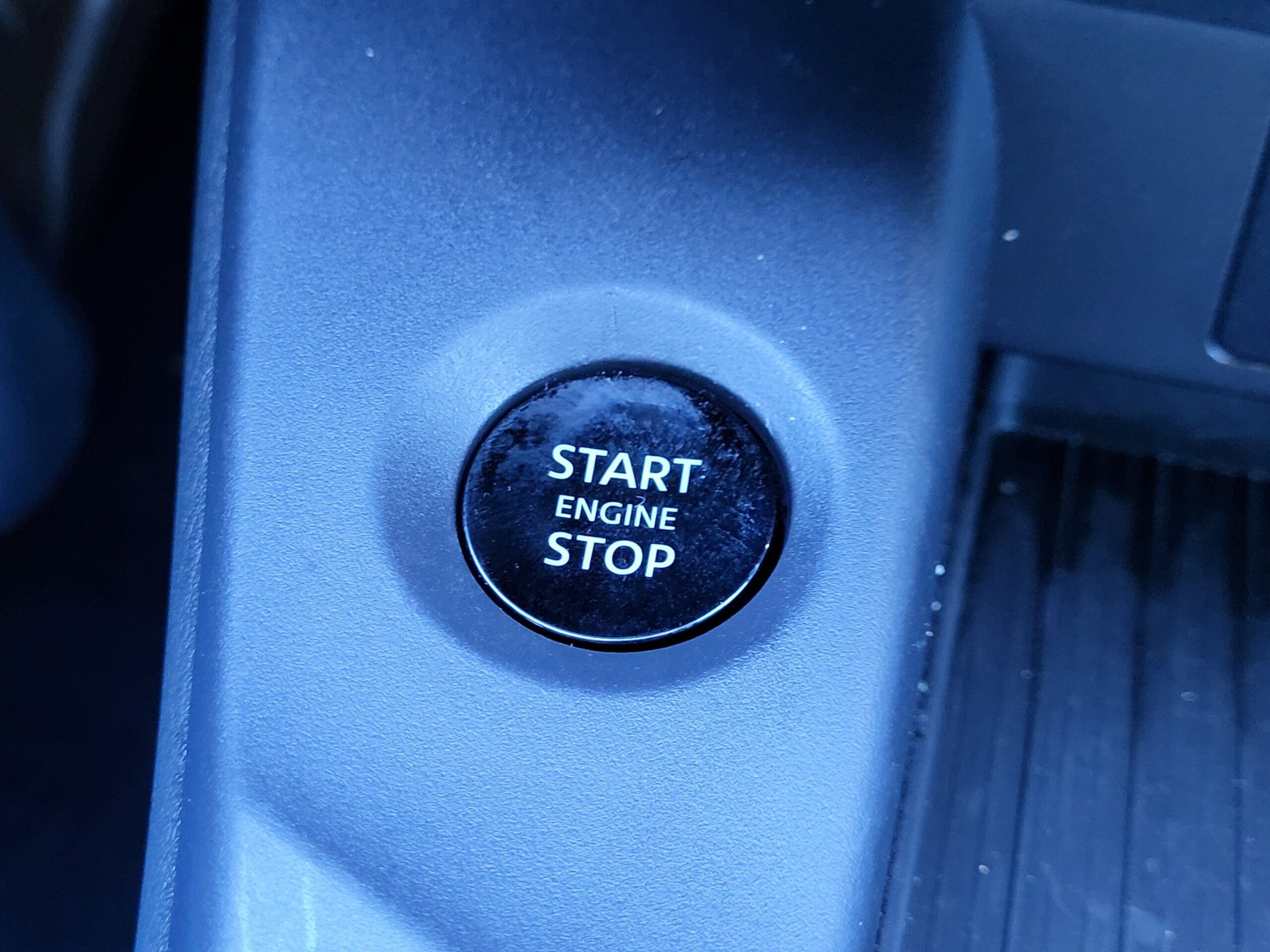 2026 Nissan Sentra - Image 19