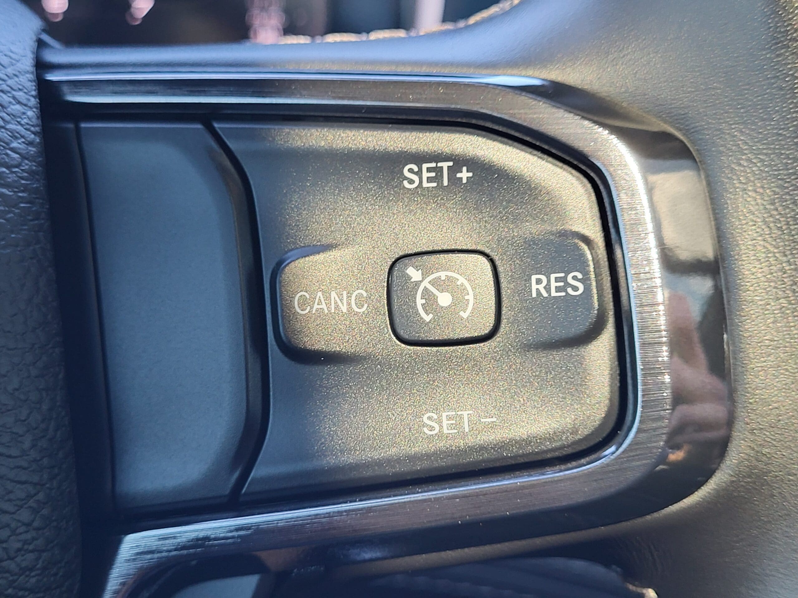 2023 Ram 1500 - Image 27
