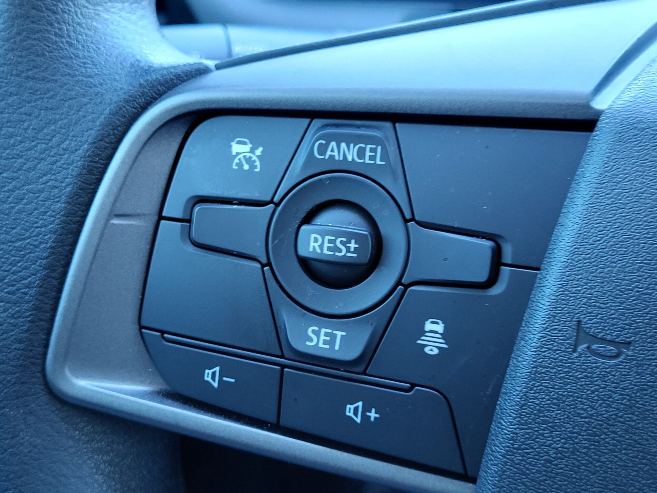2026 Nissan Sentra - Image 28