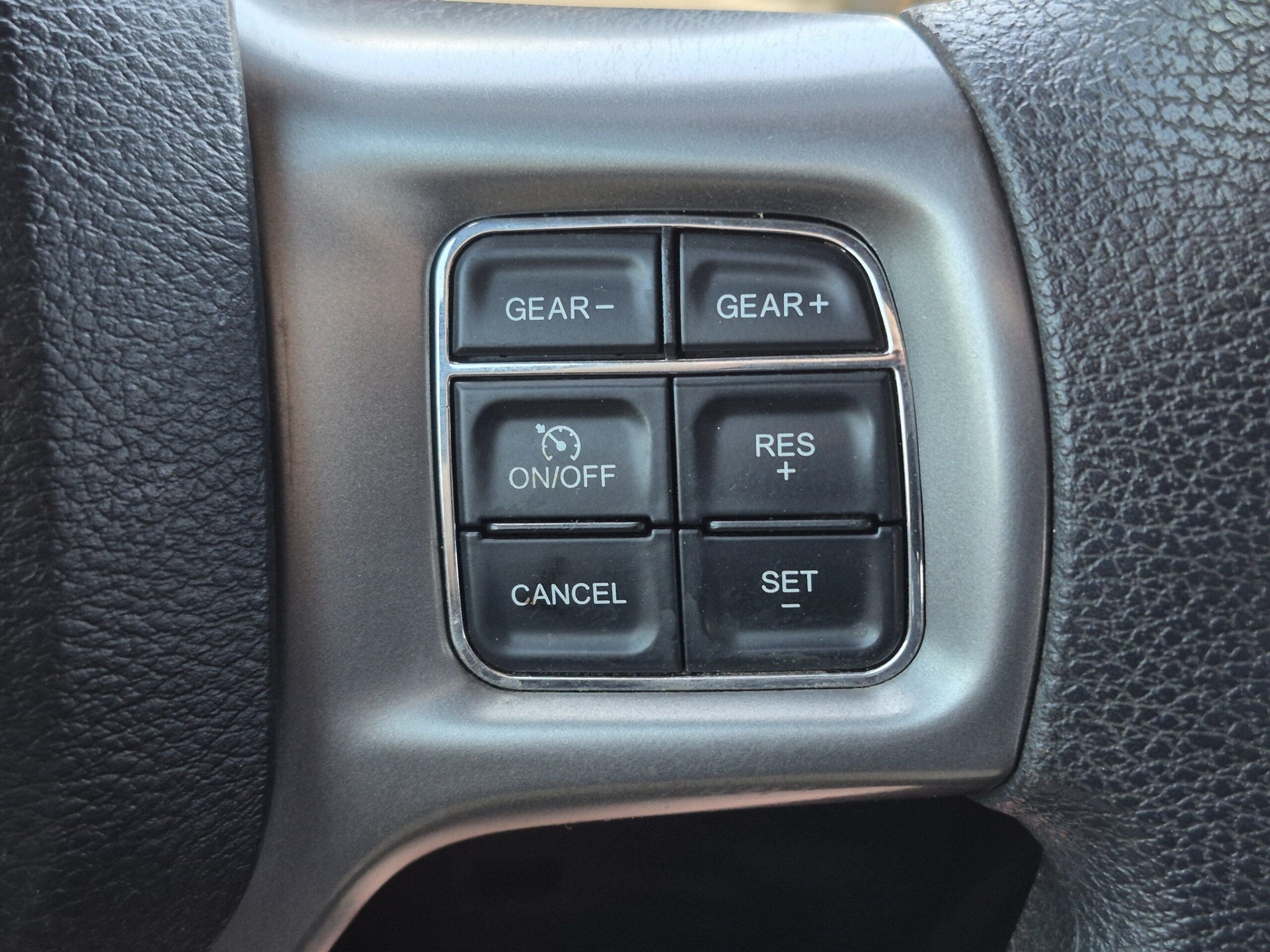 2024 Ram 1500 Classic - Image 13